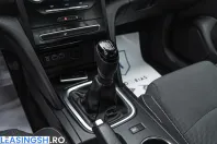 Renault Megane din 2023 cu 125.000 km - oferta REN206332 - foto 20