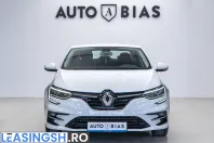 Renault Megane din 2023 cu 125.000 km - oferta REN206332 - foto 21