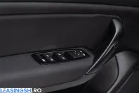 Renault Megane din 2023 cu 125.000 km - oferta REN206332 - foto 22