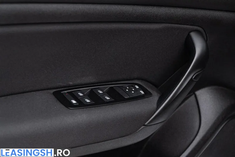 Renault Megane din 2023 cu 125.000 km - oferta REN206332 - foto 22