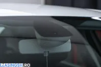 Renault Megane din 2023 cu 125.000 km - oferta REN206332 - foto 23