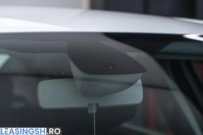 Renault Megane din 2023 cu 125.000 km - oferta REN206332 - foto 23