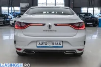 Renault Megane din 2023 cu 125.000 km - oferta REN206332 - foto 24