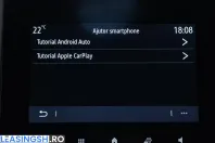 Renault Megane din 2023 cu 125.000 km - oferta REN206332 - foto 25