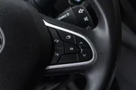 Renault Megane din 2023 cu 125.000 km - oferta REN206332 - foto 26