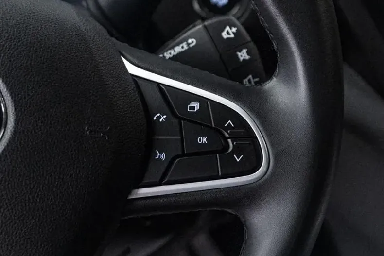 Renault Megane din 2023 cu 125.000 km - oferta REN206332 - foto 26