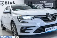 Renault Megane din 2023 cu 125.000 km - oferta REN206332 - foto 27