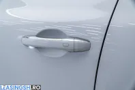 Renault Megane din 2023 cu 125.000 km - oferta REN206332 - foto 29