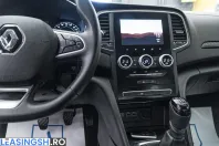 Renault Megane din 2023 cu 125.000 km - oferta REN206332 - foto 30