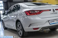 Renault Megane din 2023 cu 125.000 km - oferta REN206332 - foto 31