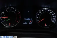 Renault Megane din 2023 cu 125.000 km - oferta REN206332 - foto 32