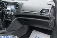 Renault Megane din 2023 cu 125.000 km - oferta REN206332 - foto 33