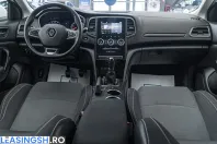 Renault Megane din 2023 cu 125.000 km - oferta REN206332 - foto 35