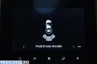 Renault Megane din 2023 cu 125.000 km - oferta REN206332 - foto 36