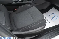 Renault Megane din 2023 cu 125.000 km - oferta REN206332 - foto 39