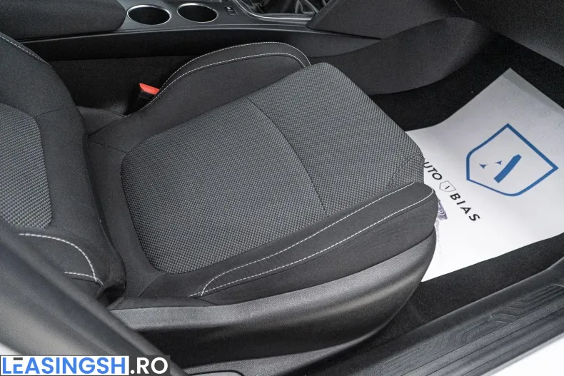 Renault Megane din 2023 cu 125.000 km - oferta REN206332 - foto 39