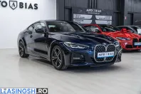BMW 430i (Seria 4) din 2021 cu 160.000 km - oferta BMW206333 - foto 3