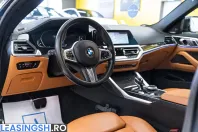 BMW 430i (Seria 4) din 2021 cu 160.000 km - oferta BMW206333 - foto 6