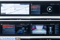 BMW 430i (Seria 4) din 2021 cu 160.000 km - oferta BMW206333 - foto 9