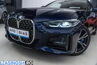 BMW 430i (Seria 4) din 2021 cu 160.000 km - oferta BMW206333 - foto 10
