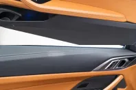 BMW 430i (Seria 4) din 2021 cu 160.000 km - oferta BMW206333 - foto 12