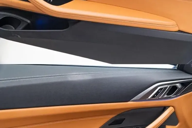 BMW 430i (Seria 4) din 2021 cu 160.000 km - oferta BMW206333 - foto 12