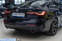 BMW 430i (Seria 4) din 2021 cu 160.000 km - oferta BMW206333 - foto 13