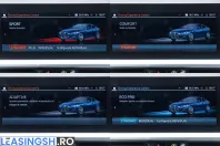 BMW 430i (Seria 4) din 2021 cu 160.000 km - oferta BMW206333 - foto 14