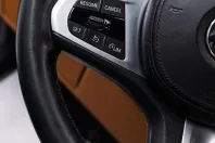 BMW 430i (Seria 4) din 2021 cu 160.000 km - oferta BMW206333 - foto 15