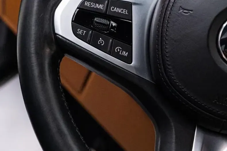 BMW 430i (Seria 4) din 2021 cu 160.000 km - oferta BMW206333 - foto 15