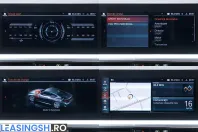 BMW 430i (Seria 4) din 2021 cu 160.000 km - oferta BMW206333 - foto 17