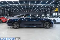 BMW 430i (Seria 4) din 2021 cu 160.000 km - oferta BMW206333 - foto 19