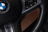 BMW 430i (Seria 4) din 2021 cu 160.000 km - oferta BMW206333 - foto 20