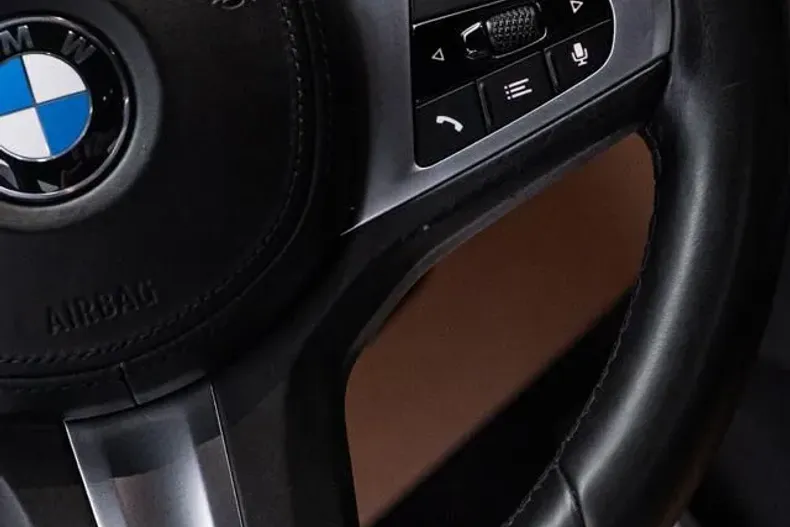 BMW 430i (Seria 4) din 2021 cu 160.000 km - oferta BMW206333 - foto 20