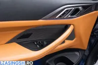 BMW 430i (Seria 4) din 2021 cu 160.000 km - oferta BMW206333 - foto 21