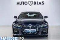 BMW 430i (Seria 4) din 2021 cu 160.000 km - oferta BMW206333 - foto 22
