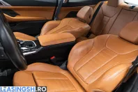 BMW 430i (Seria 4) din 2021 cu 160.000 km - oferta BMW206333 - foto 24