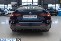 BMW 430i (Seria 4) din 2021 cu 160.000 km - oferta BMW206333 - foto 25