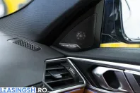 BMW 430i (Seria 4) din 2021 cu 160.000 km - oferta BMW206333 - foto 26