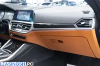 BMW 430i (Seria 4) din 2021 cu 160.000 km - oferta BMW206333 - foto 33
