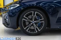 BMW 430i (Seria 4) din 2021 cu 160.000 km - oferta BMW206333 - foto 39