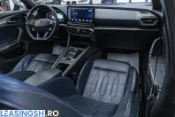 Cupra Formentor din 2021 cu 100.000 km - oferta CUP206334 - foto 2