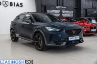 Cupra Formentor din 2021 cu 100.000 km - oferta CUP206334 - foto 3