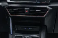 Cupra Formentor din 2021 cu 100.000 km - oferta CUP206334 - foto 4