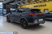 Cupra Formentor din 2021 cu 100.000 km - oferta CUP206334 - foto 5