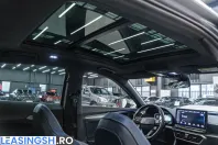 Cupra Formentor din 2021 cu 100.000 km - oferta CUP206334 - foto 6