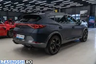 Cupra Formentor din 2021 cu 100.000 km - oferta CUP206334 - foto 7