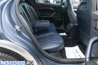 Cupra Formentor din 2021 cu 100.000 km - oferta CUP206334 - foto 8