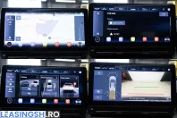 Cupra Formentor din 2021 cu 100.000 km - oferta CUP206334 - foto 9