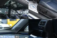 Cupra Formentor din 2021 cu 100.000 km - oferta CUP206334 - foto 11